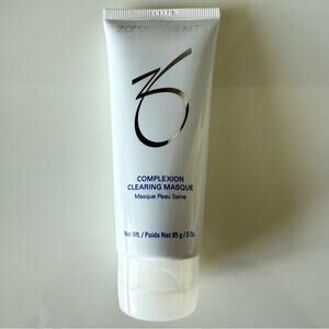 NEW!!! Complexion Clearing Masque by Zo Skin OBAGI Retail 58$